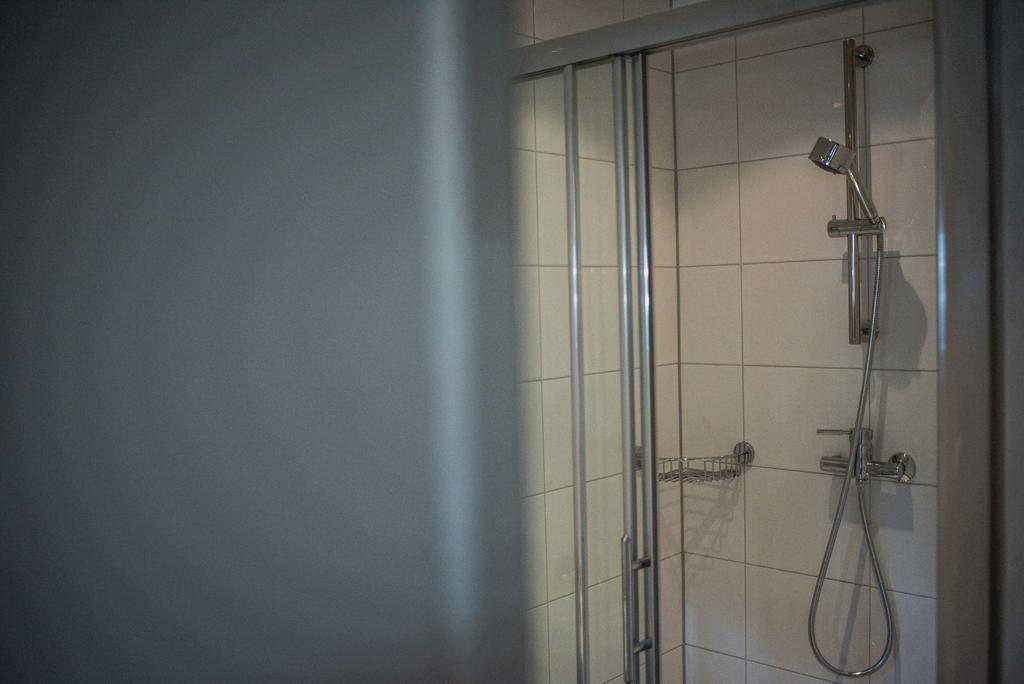 Hotel Prikkels Неймеген Номер фото